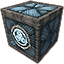 Gloomspore Preview Crate icon